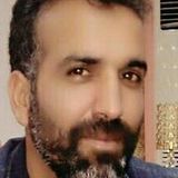 Mehmet from Kosekoy | Man | 52 years old | Leo
