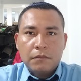 Elchapu from Mocoa | Man | 39 years old | Libra