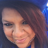 Vic from Millstadt | Woman | 57 years old | Aries