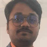 Kkr79U from Kollegal | Man | 27 years old | Sagittarius