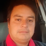 Carlossquiire2 from Garupa | Man | 36 years old | Libra