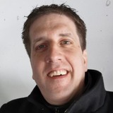 Remo from Sankt Gallen | Man | 46 years old | Sagittarius