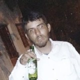 Josealfredovd4 from Escuinapa de Hidalgo | Man | 34 years old | Cancer