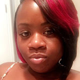 Melaninstoner from Kansas City | Woman | 34 years old | Libra