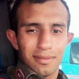 Aslan from Seyhan | Man | 32 years old | Aquarius