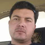 Faa from Ahmadi | Man | 41 years old | Aries