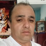 Rodriguezveli2 from Huajuapan de Leon | Man | 55 years old | Sagittarius