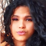 Vanessa from Coroata | Woman | 24 years old | Aries