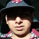 Eric10Chivir from Esqueda | Man | 32 years old | Pisces