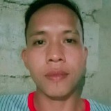 Celsojunior2Ma from Tayug | Man | 31 years old | Pisces