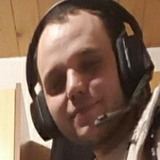 Zeptot6 from Yverdon-les-Bains | Man | 34 years old | Aries