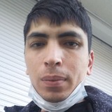 Vpulat4M from Alexandrov | Man | 32 years old | Aquarius