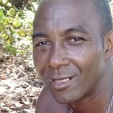 Elias from Salvador | Man | 54 years old | Gemini