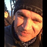 Rmmassomb4 from Roma | Man | 64 years old | Capricorn
