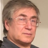 Glebkapustin from Beltsville | Man | 59 years old | Taurus