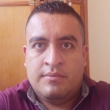 Jesusmarinoa1A from Alvaro Obregon | Man | 36 years old | Cancer
