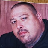 Tattoo from Youngstown | Man | 59 years old | Sagittarius