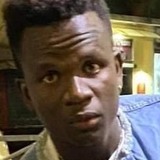 Moussaempereaq from Aversa | Man | 34 years old | Aries