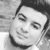 Alfre from Fontana | Man | 32 years old | Cancer