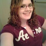 Patrice from Pikeville | Woman | 26 years old | Gemini