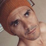 Gammaray from Fartura | Man | 36 years old | Cancer