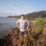 Fabiantapia4F5 from La Rioja | Man | 48 years old | Sagittarius