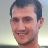 Francogonellg7 from Balnearia | Man | 35 years old | Gemini