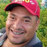 Tadeufilhool7Y from Simoes | Man | 28 years old | Libra