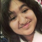 Ximenareyes from Nuevo Laredo | Woman | 26 years old | Taurus