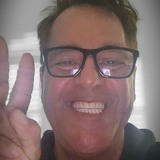 Jgcleanipk from Milton | Man | 57 years old | Capricorn