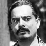 Rawatgajendrlq from Udaipur | Man | 38 years old | Scorpio