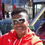 Mustafe from Vienna | Man | 29 years old | Gemini