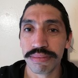Chuy from Rosarito | Man | 39 years old | Libra