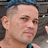 Sidneygostoso5 from Castanhal | Man | 37 years old | Libra