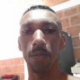 Tocallo from Santander de Quilichao | Man | 54 years old | Sagittarius