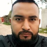 Abraham from Jerez de Garcia Salinas | Man | 32 years old | Libra