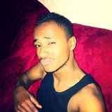 David from Haifa | Man | 35 years old | Capricorn