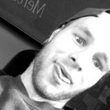 Xandrex from Alesund | Man | 29 years old | Sagittarius