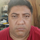 Arcangelfirce from Tizimin | Man | 42 years old | Virgo