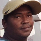 Admuser3Qm from Colinas Do Tocantins | Man | 34 years old | Aquarius