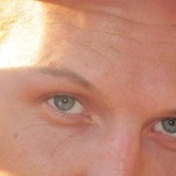 Michalnovaclx from Cheb | Man | 44 years old | Sagittarius