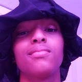 Zavionr5Mw from Orlando | Man | 23 years old | Virgo