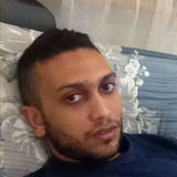 Jrock from Apo | Man | 38 years old | Scorpio