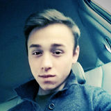 Roy from Rockville | Man | 27 years old | Scorpio