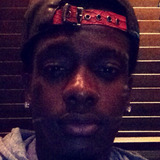 Romeo from Frederick | Man | 34 years old | Virgo