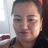 Japa from Ibirama | Woman | 50 years old | Capricorn