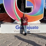 Aluri1M from Bolingbrook | Man | 63 years old | Sagittarius