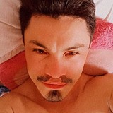 Ramaofabian4E from Ponta Pora | Man | 36 years old | Aquarius