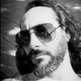 Leitox from Villa Santa Rita | Man | 46 years old | Scorpio