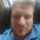 Ronm from Lijesnica | Man | 42 years old | Libra